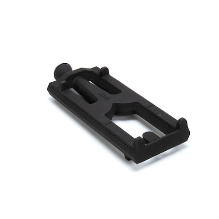 Star Burner 40000 Btu/Hr 2F-Z3035